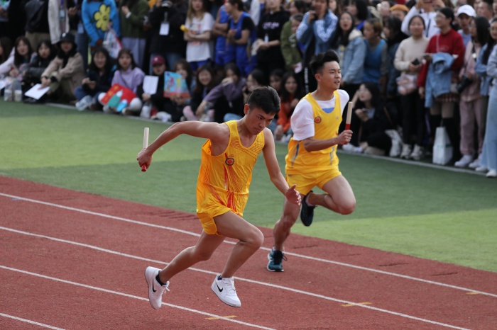 0L4A0977.JPG