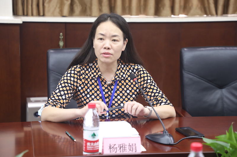 杨雅娟.JPG 杨雅娟.JPG