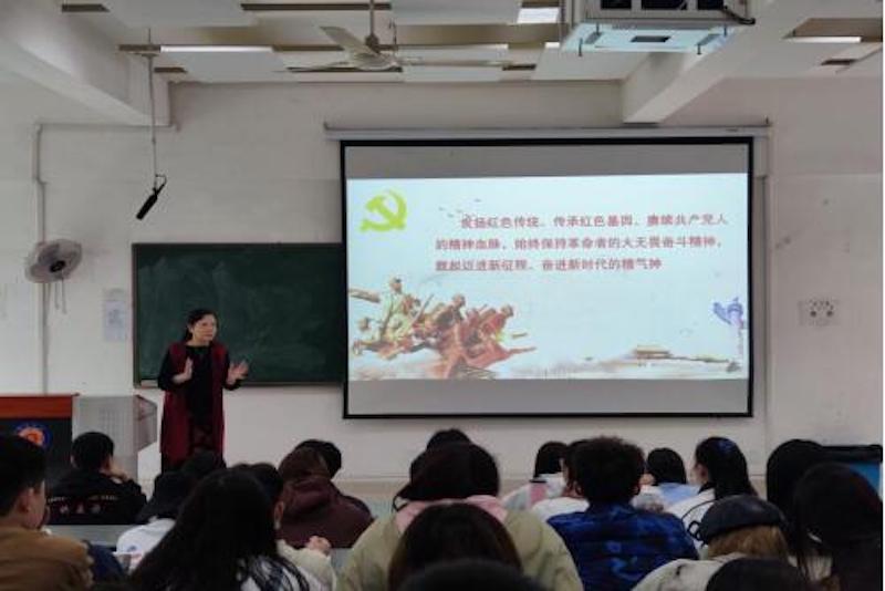QQ图片20210514153551.jpg