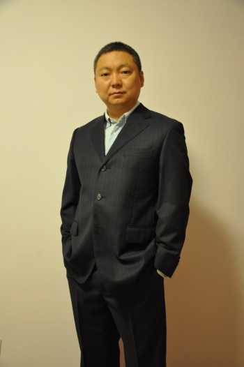 三等奖-计算机学院-赵杉.jpg