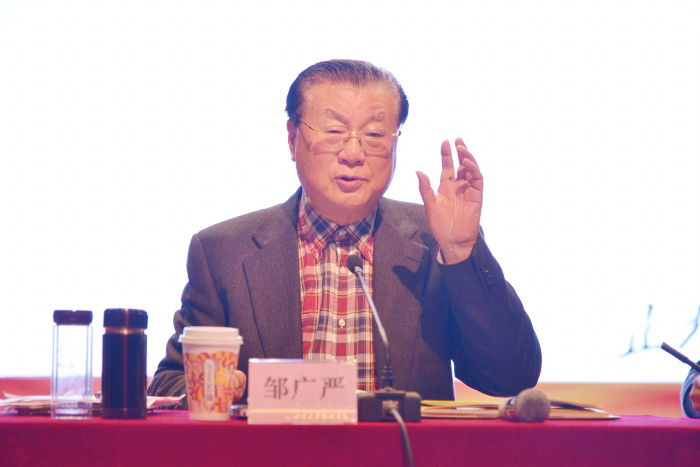 18.JPG 18.JPG