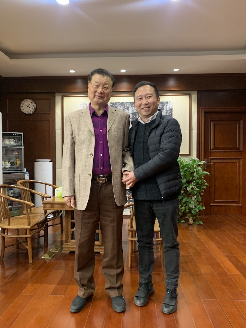 01 20210317校友来了！邹广严校长会见刘炎燃校友(1).jpg