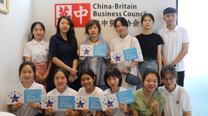 2 外国语学院.jpg