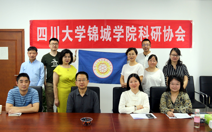 QQ图片20190513100457.jpg