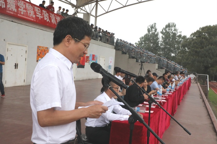 39 冯正广.jpg