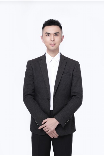 杨自强.jpg