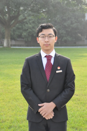李松阳.JPG