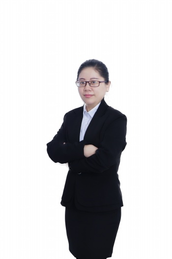 三等奖-计算机学院-胡海霞.jpg