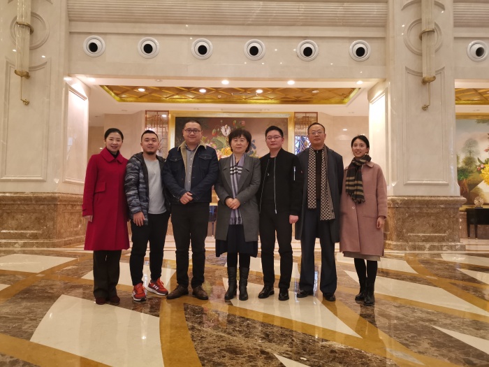 01  20191213  凝聚校友力量  关怀校友发展——王亚利副校长走访达州校友企业.jpg