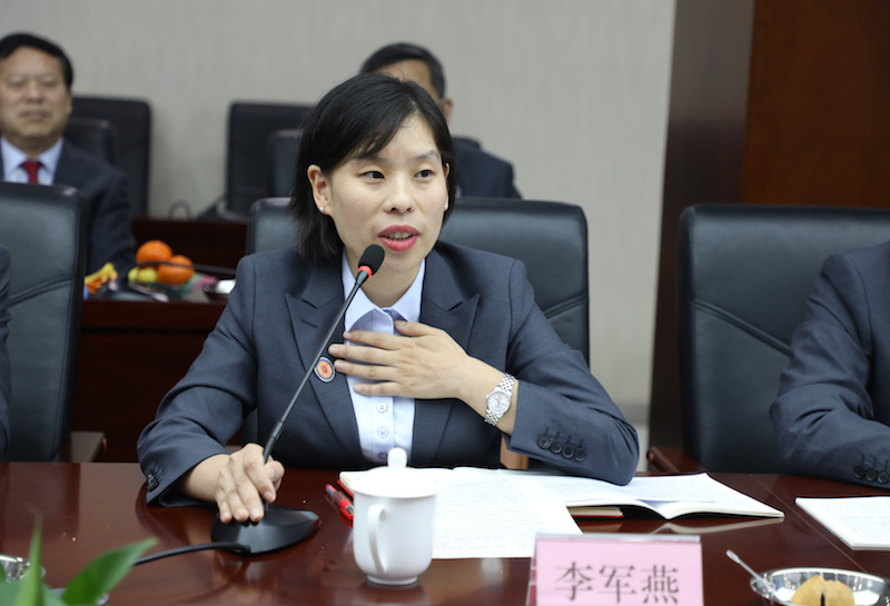 05通识-李军燕.jpg