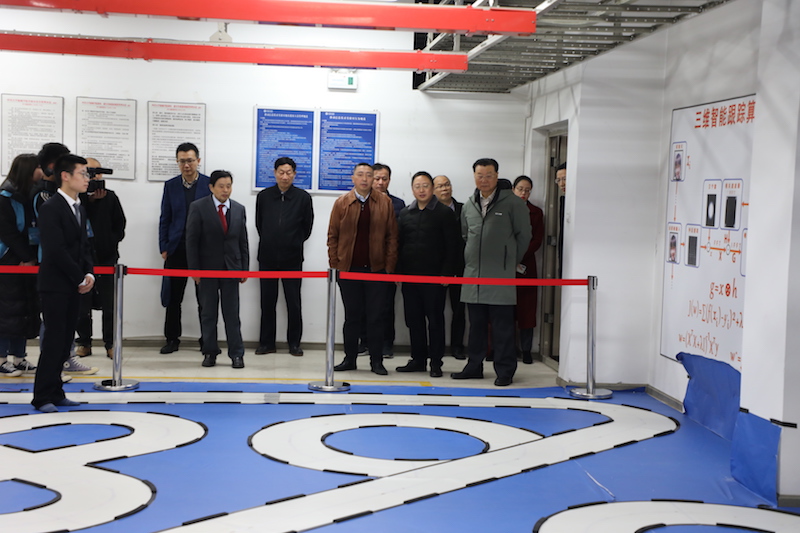 QQ图片20201125223755.jpg
