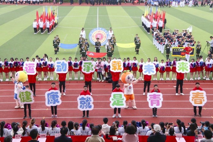 苏莛雯 (5).jpg
