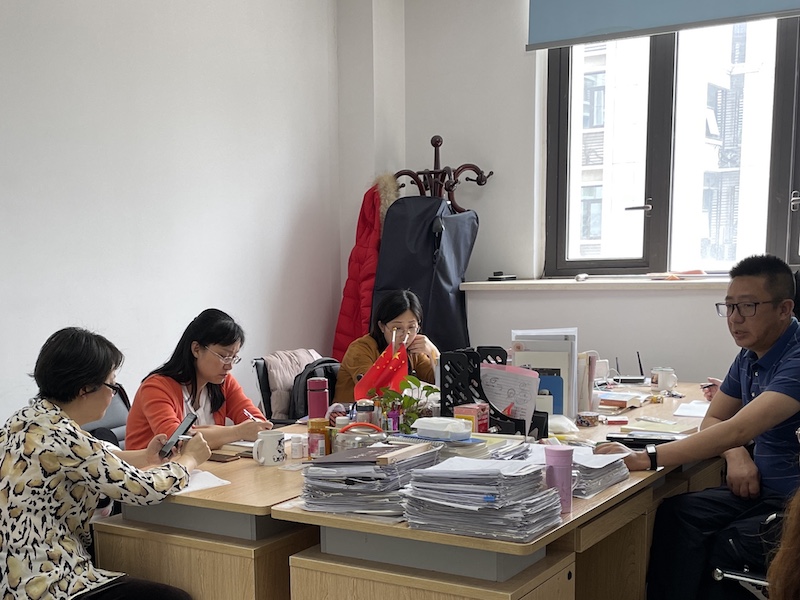 学习党史.jpg