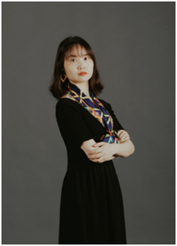 姚茜.jpg