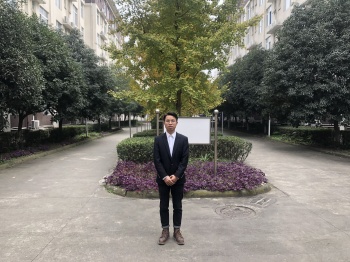 杨星语.jpg