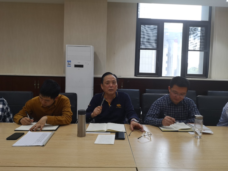 3 智能制造学院党总支.jpg