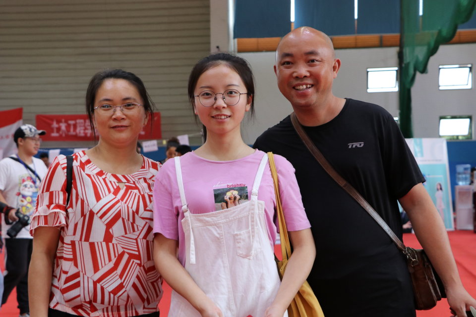 QQ图片20190831164131.jpg QQ图片20190831164131.jpg