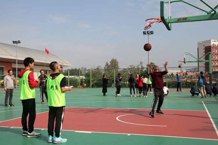 IMG_3734.jpg