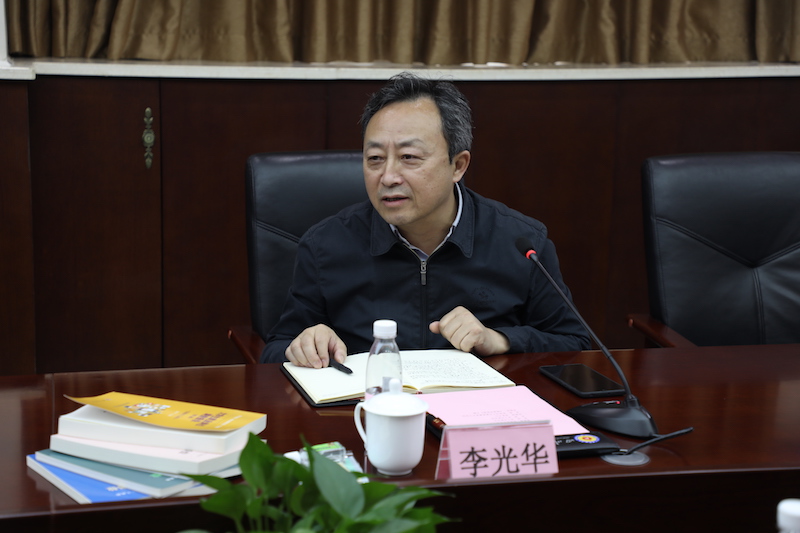 李光华副书记.JPG