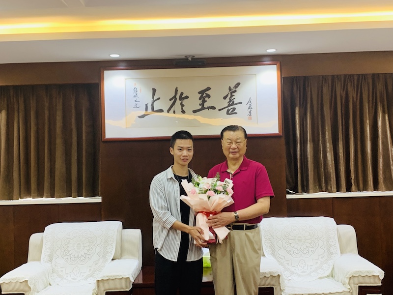 QQ图片20200905103145.jpg QQ图片20200905103145.jpg