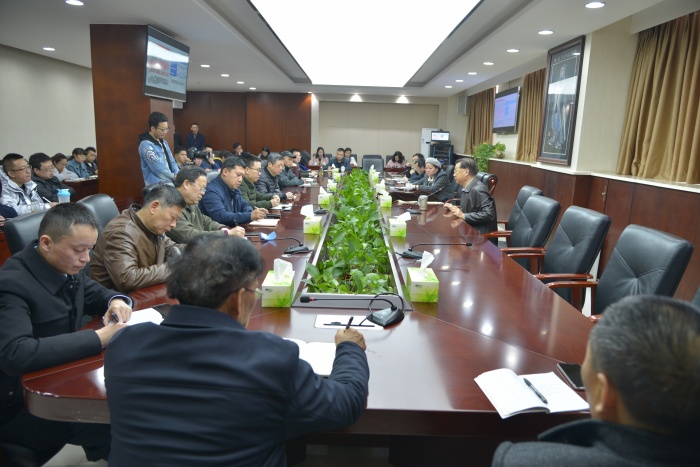2 宣传工作会 (2).JPG