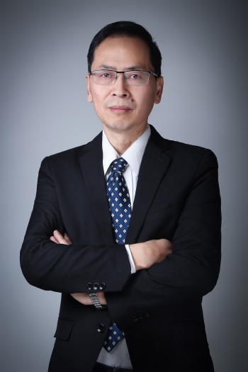 一等奖-工商学院-杨泽明.jpg