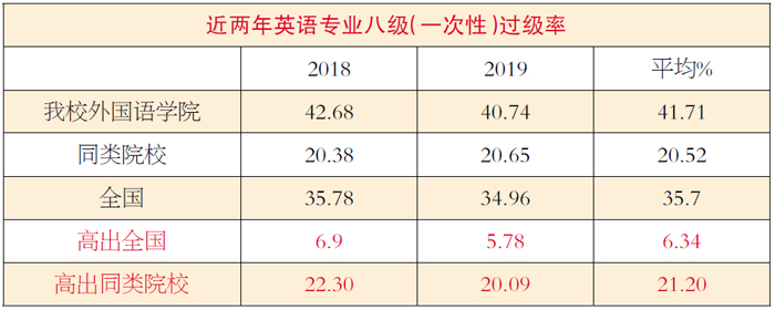未标题-1 拷贝.jpg