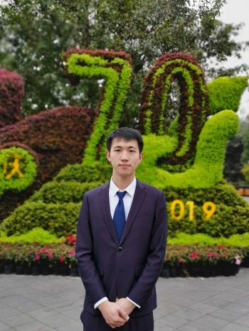 叶子琪.jpg