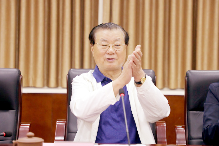 1 主题教育 (2).jpg
