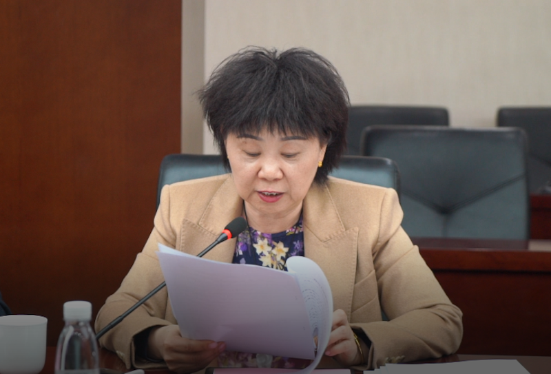 王副校长.png