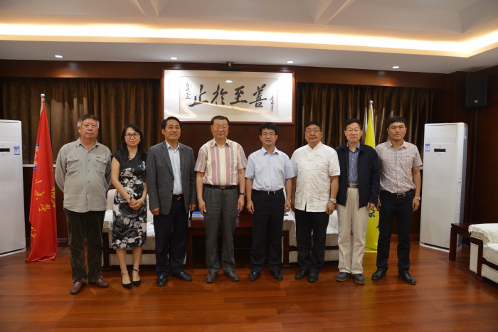 01北京科技大学天津学院王斌院长一行到访锦城学院(1)_001.JPG 01北京科技大学天津学院王斌院长一行到访锦城学院(1)_001.JPG