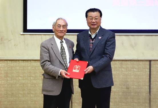 说明: 1152783B97C62D47BE5DE043883_F6C7CE59_3803C