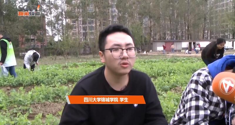 QQ截图20201105103718.jpg