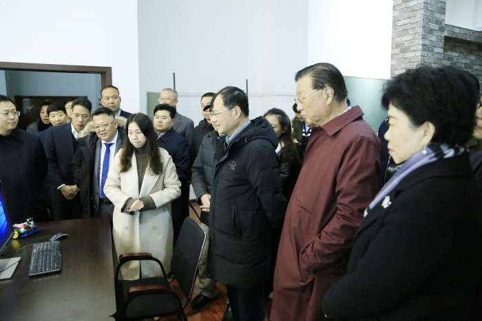 _MG_9165.JPG