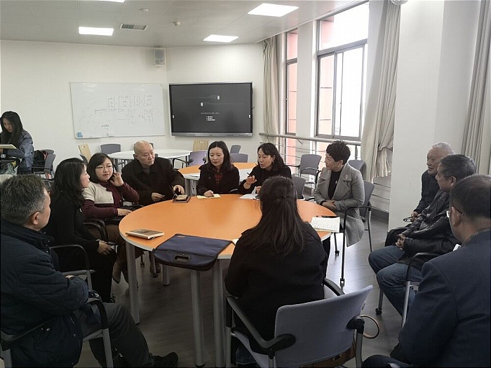 2月20号川大学习.jpg
