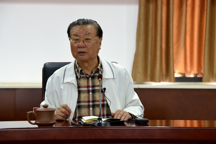 01翻转课堂技能培训-1.jpg