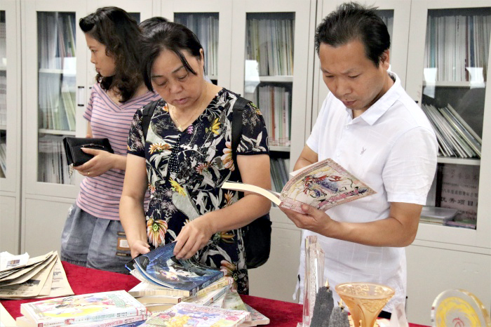 文传-2.jpg 文传-2.jpg