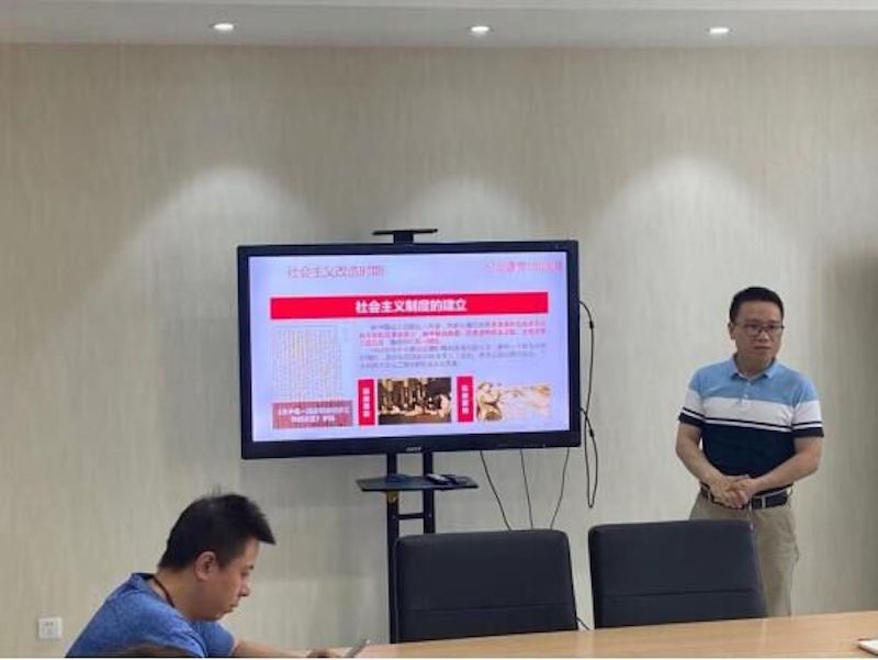 QQ图片20210521140944.jpg QQ图片20210521140944.jpg
