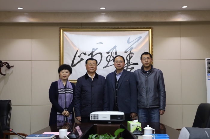 1 上教院董院长来访.JPG 1 上教院董院长来访.JPG