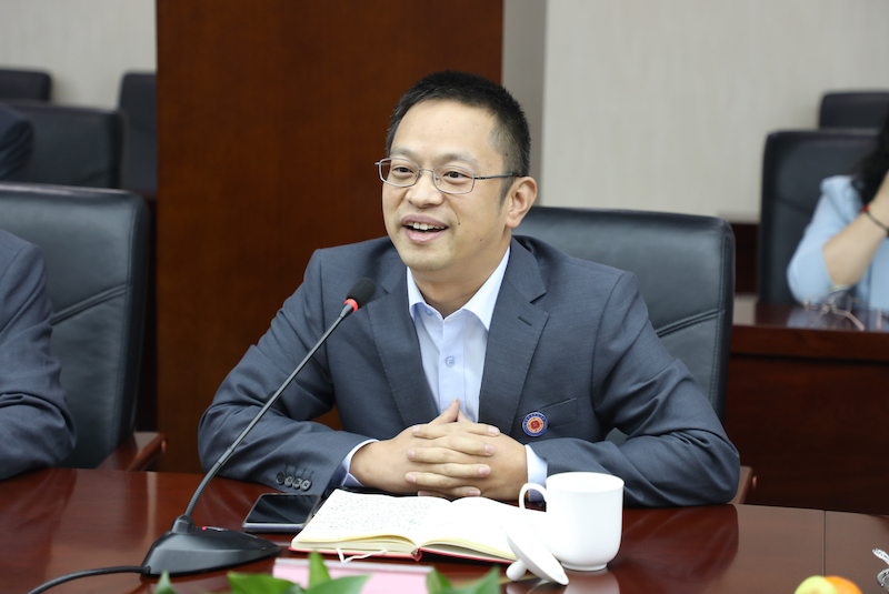 01工商-杨安.jpg