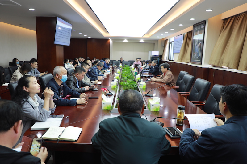 04报道——筑牢安全防线 确保校园安宁（2021年1季度安全检查布置会）.JPG