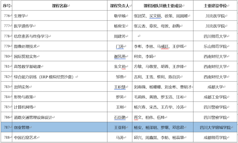 QQ图片20201203184121.png