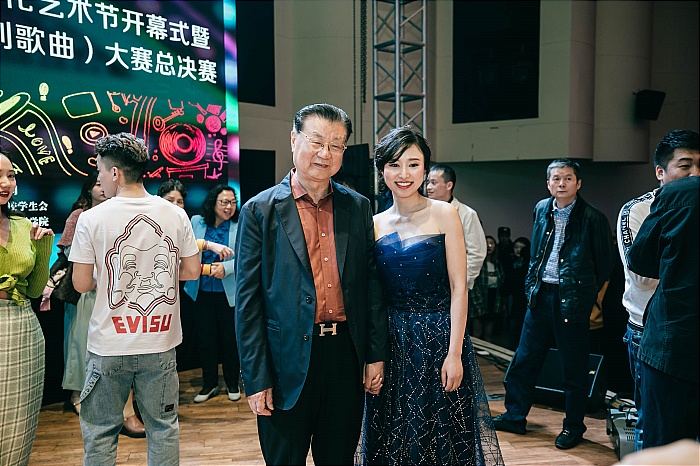 01 20190416长板更长 亮点更亮 锦城之春 逐梦未来2.jpg