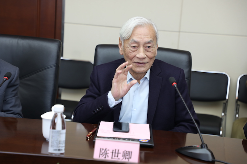 0L4A9729.JPG 0L4A9729.JPG