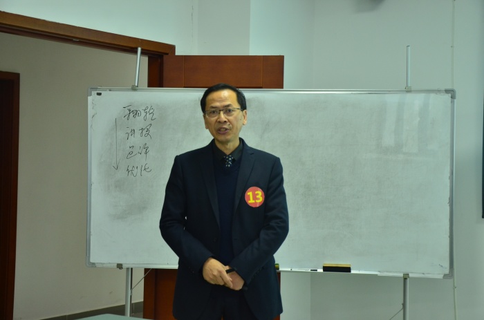工商学院-杨泽明-文科组.JPG
