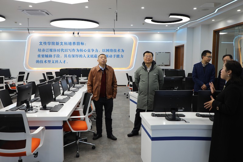 QQ图片20201125223750.jpg