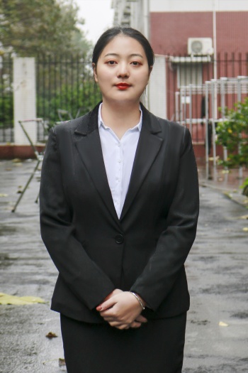 刘万宇.jpg