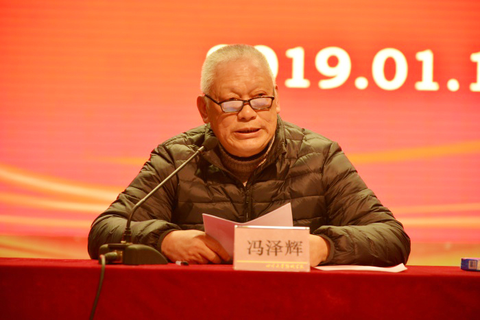 16.JPG 16.JPG