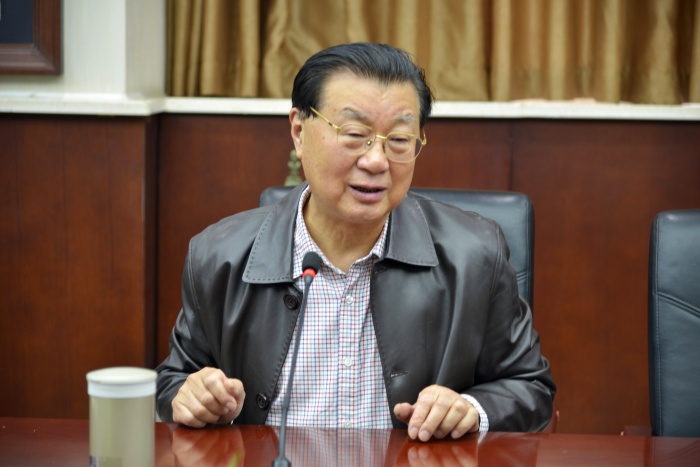 头条.jpg