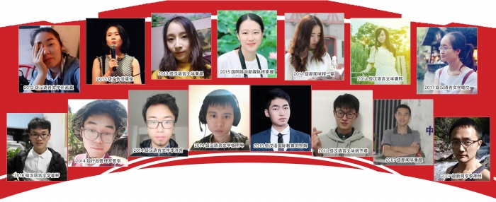 图片.jpg